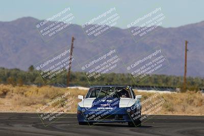 media/Nov-24-2024-Nasa (Sun) [[6e7e61ff0b]]/Race Group B/Qualifying Race Set 1/